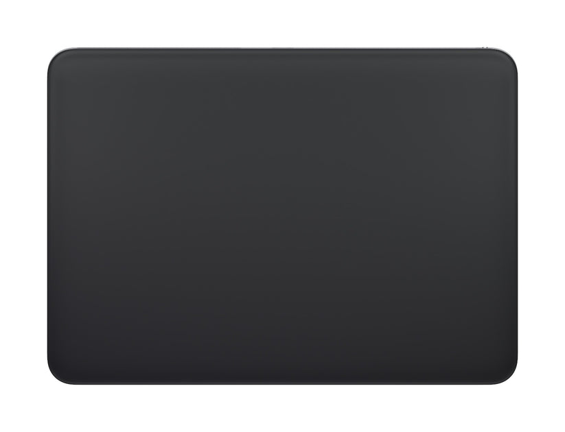 Apple Magic Trackpad 3, Black Multi-Touch Surface - iSTYLE RO