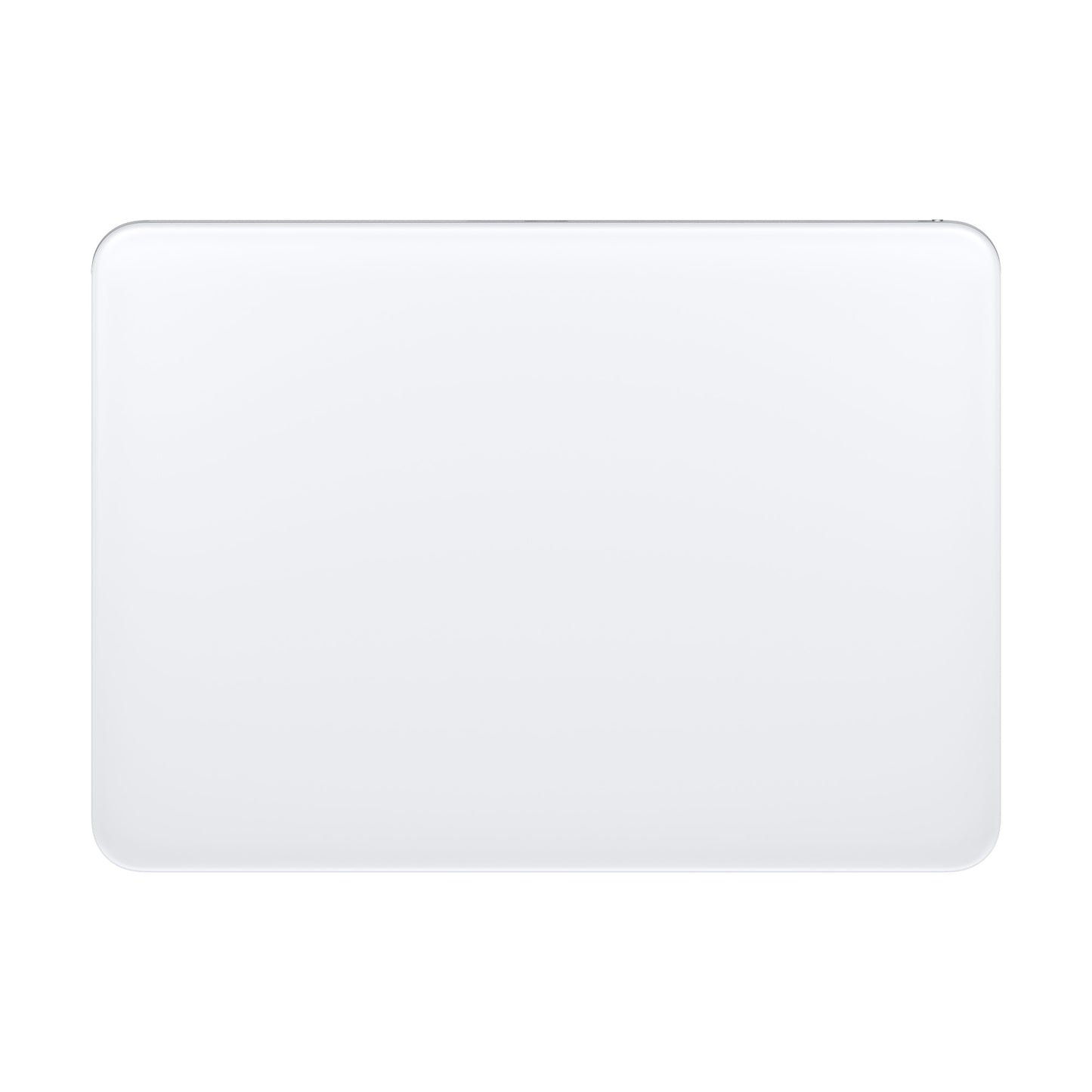 Resigilat: Apple Magic Trackpad 2024 (USB‑C), Alb - iSTYLE RO