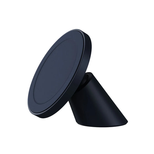 Suport auto iOttie Velox MagSafe Magnetic Flush - iSTYLE RO