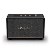 Boxa Marshall Acton III, 60W, Bluetooth, Negru - iSTYLE RO