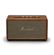 Boxa Marshall Stanmore III, 80W, Bluetooth, Maro - iSTYLE RO