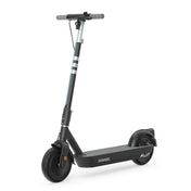 Trotineta electrica OKAI Neon PRO ES30 Black, Viteza maxima 25km/h, Autonomie maxima 80Km, Motor 350W