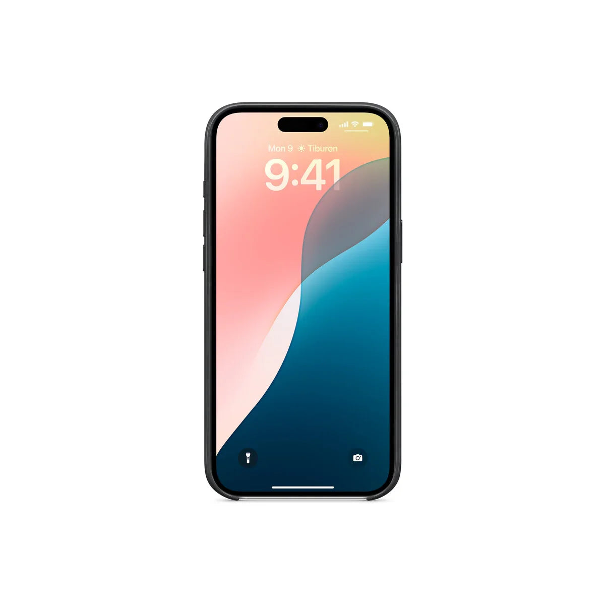 iPhone 16 Plus 256GB Negru | iSTYLE – iSTYLE.ro