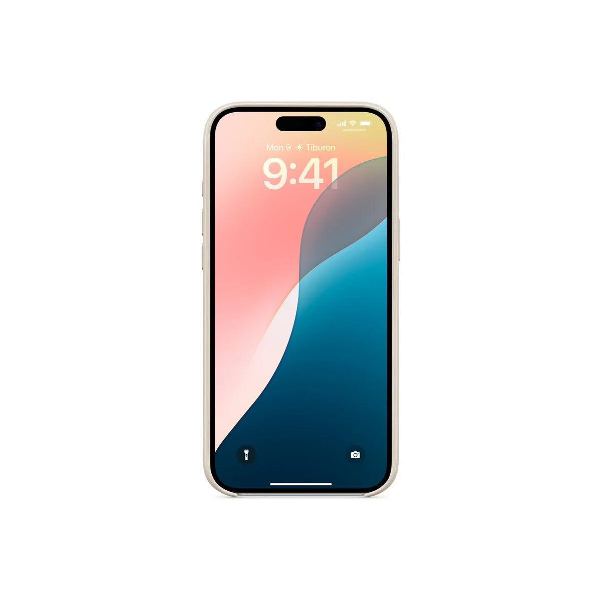 iPhone 16 Plus 256GB Negru | iSTYLE – iSTYLE.ro