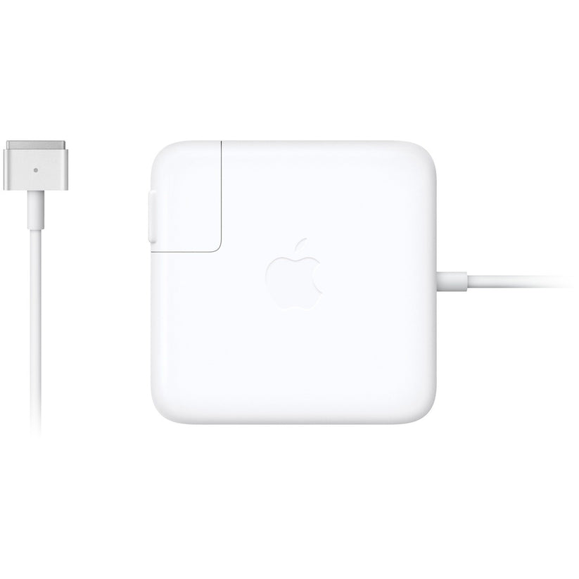 Adaptor priza MagSafe 2 Apple, 60W pentru MacBook Pro 13" Retina Display - iSTYLE RO