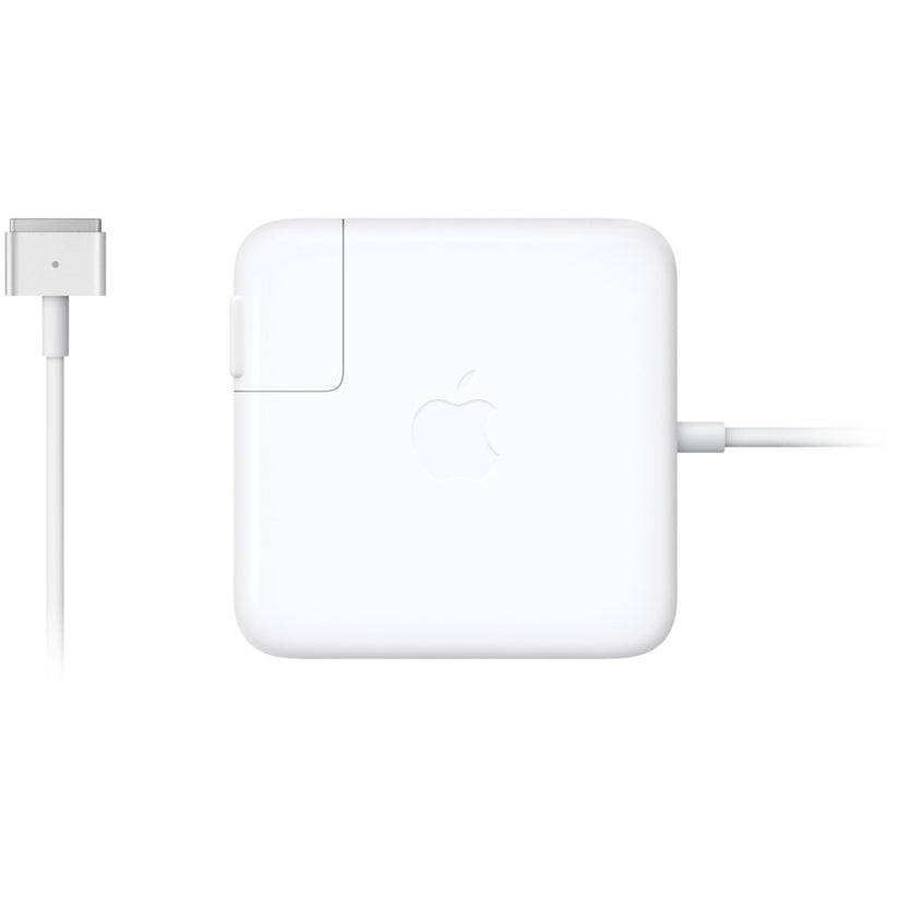 Adaptor priza MagSafe 2 Apple, 60W pentru MacBook Pro 13" Retina Display - iSTYLE RO