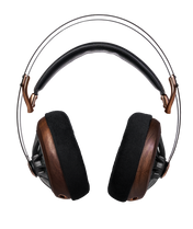 Casti Over-Ear Meze Audio 109 PRO - iSTYLE RO