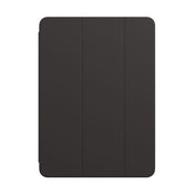 Husa de protectie Apple Smart Folio pentru iPad Air 4/5 Black - iSTYLE RO