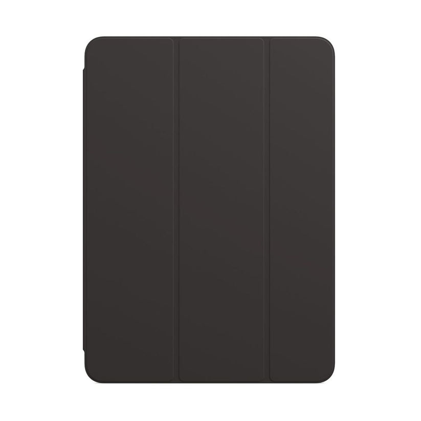 Husa de protectie Apple Smart Folio pentru iPad Air 4/5 Black - iSTYLE RO