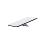 STARLINK Mini Kit Alb/Gri - iSTYLE RO