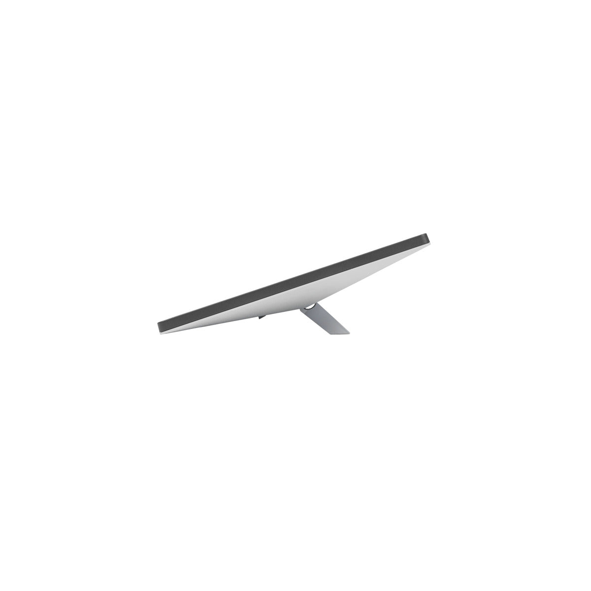 STARLINK Mini Kit Alb/Gri - iSTYLE RO