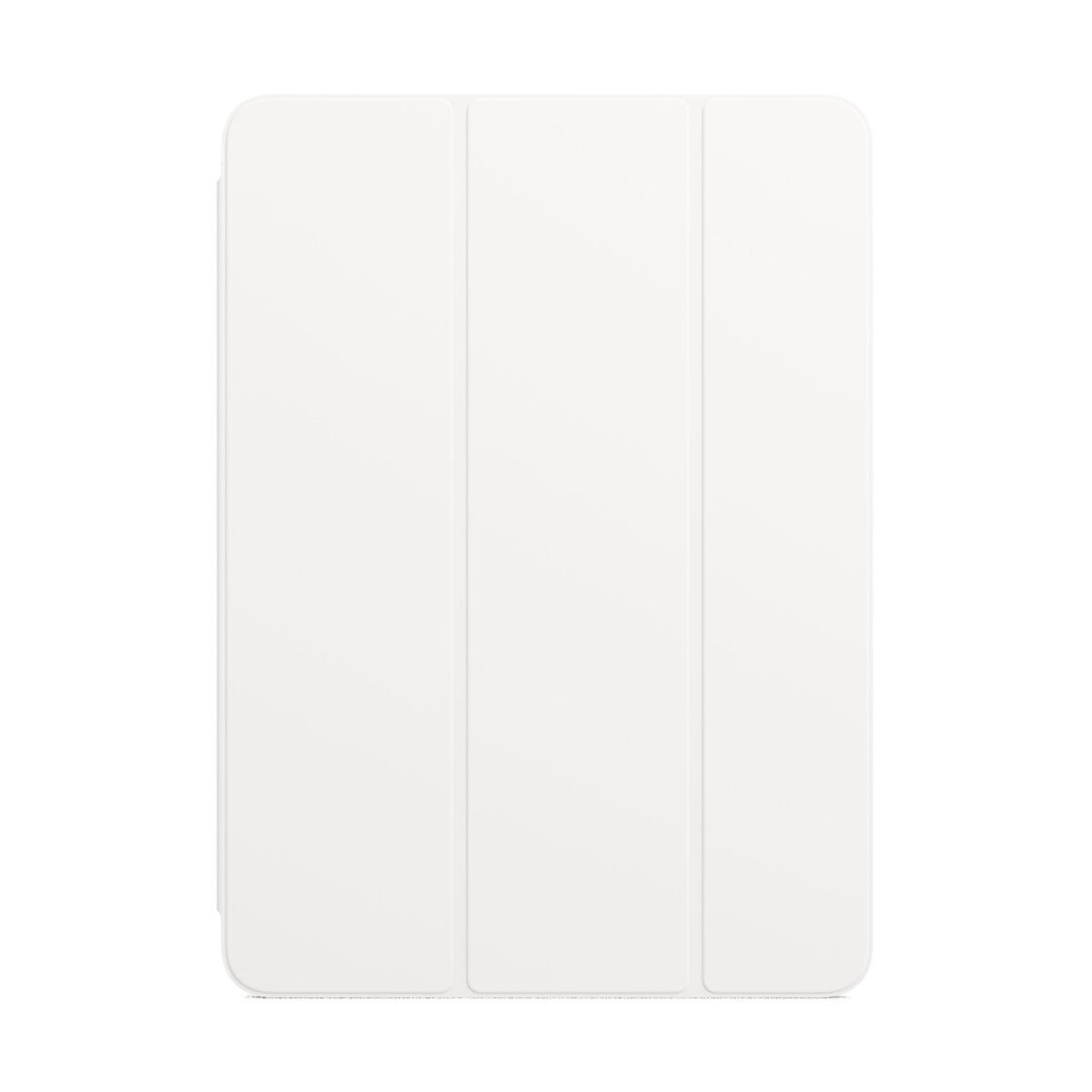 Husa de protectie Apple Smart Folio pentru iPad Pro 11" 1/2/3 and iPad Air 4/5, White - iSTYLE RO