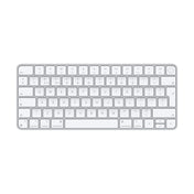 Tastatura Apple Magic cu Touch ID - Romanian - iSTYLE RO