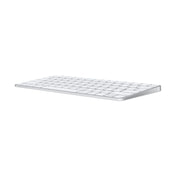 Tastatura Apple Magic cu Touch ID - International English - iSTYLE RO