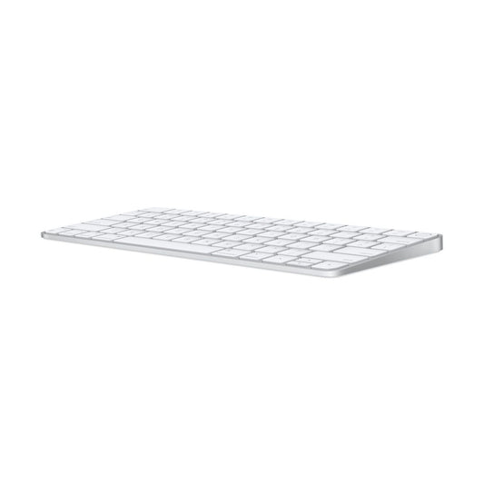 Tastatura Apple Magic cu Touch ID - International English - iSTYLE RO