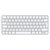 Tastatura Apple Magic Keyboard - Romanian - iSTYLE RO