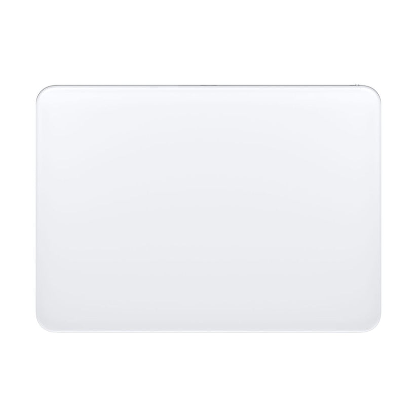 Apple Magic Trackpad 3 - iSTYLE RO