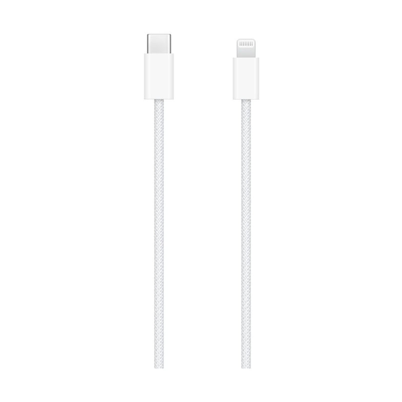 Apple Magic Trackpad 3 - iSTYLE RO