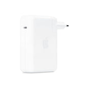 Adaptor priza Apple USB-C Power Adapter 140W - iSTYLE RO