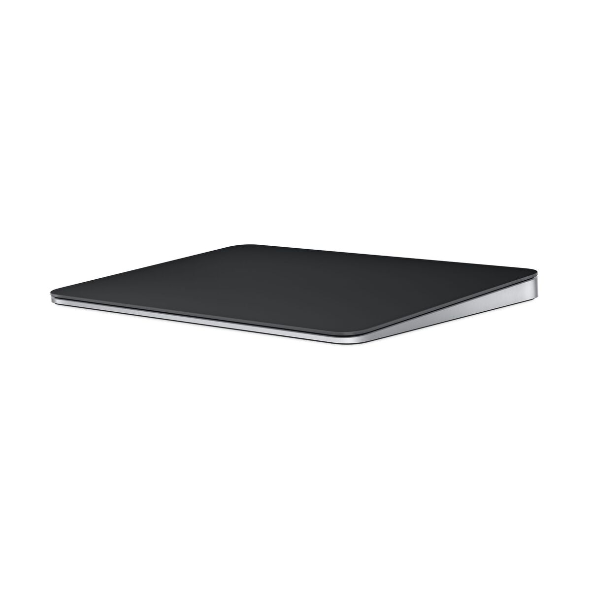 Apple Magic Trackpad 3, Black Multi-Touch Surface - iSTYLE RO