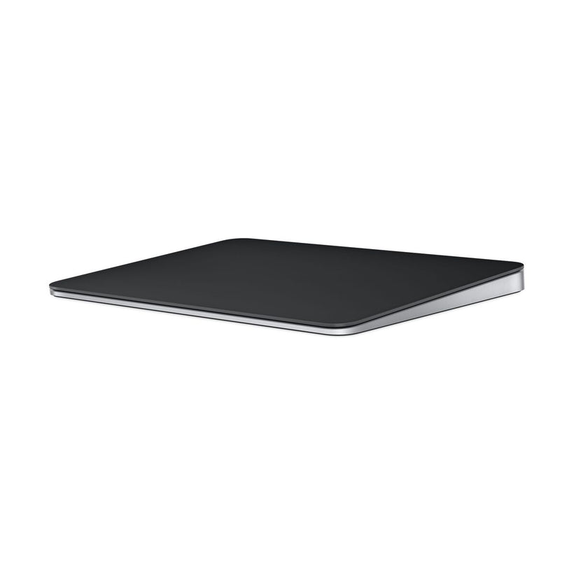 Apple Magic Trackpad 3, Black Multi-Touch Surface - iSTYLE RO