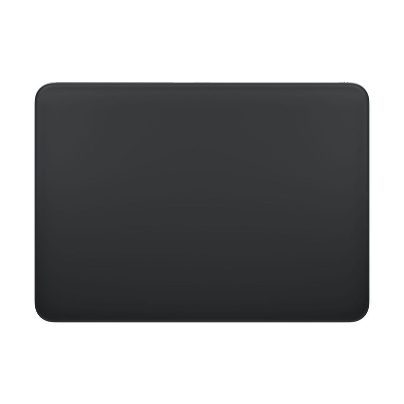 Apple Magic Trackpad 3, Black Multi-Touch Surface - iSTYLE RO