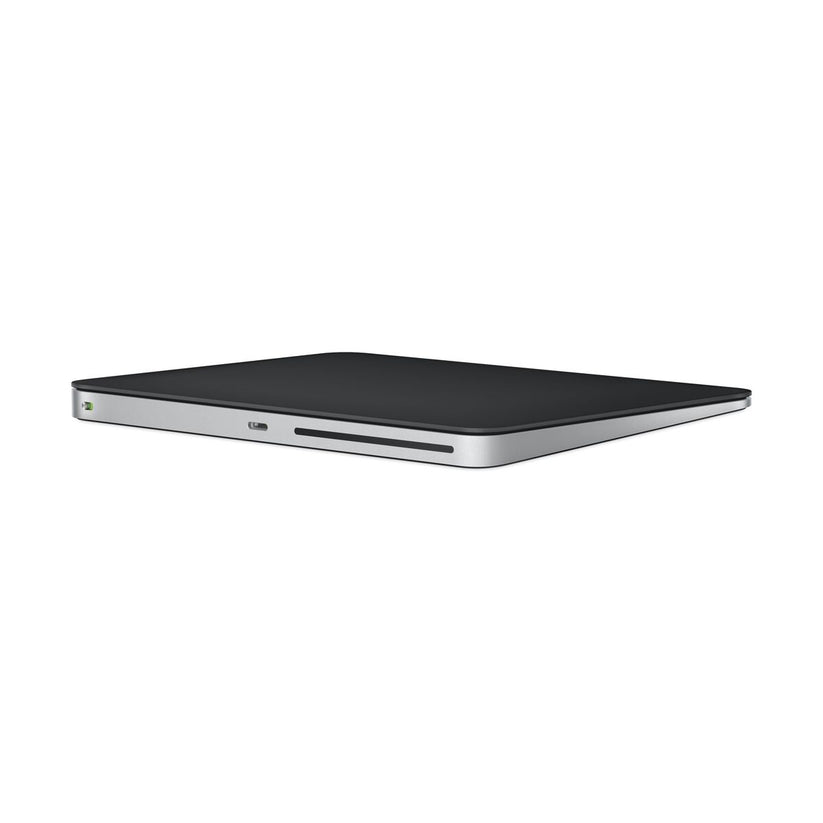 Apple Magic Trackpad 3, Black Multi-Touch Surface - iSTYLE RO