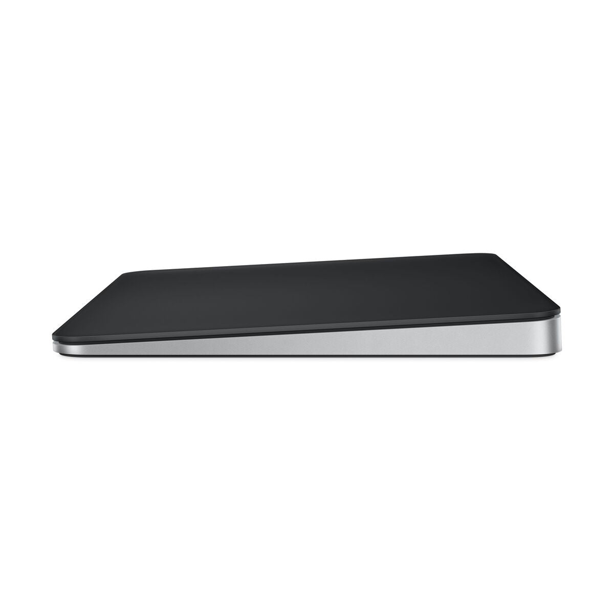 Apple Magic Trackpad 3, Black Multi-Touch Surface - iSTYLE RO
