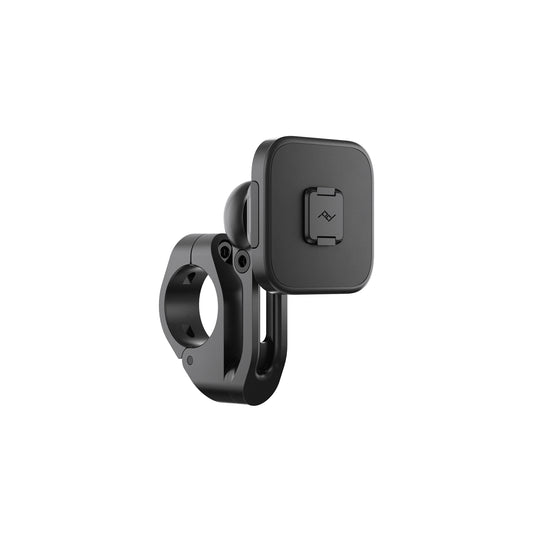 Suport motocicleta Peak Design, Negru