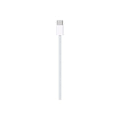 Cablu de date Apple USB-C Woven (1m) - iSTYLE RO