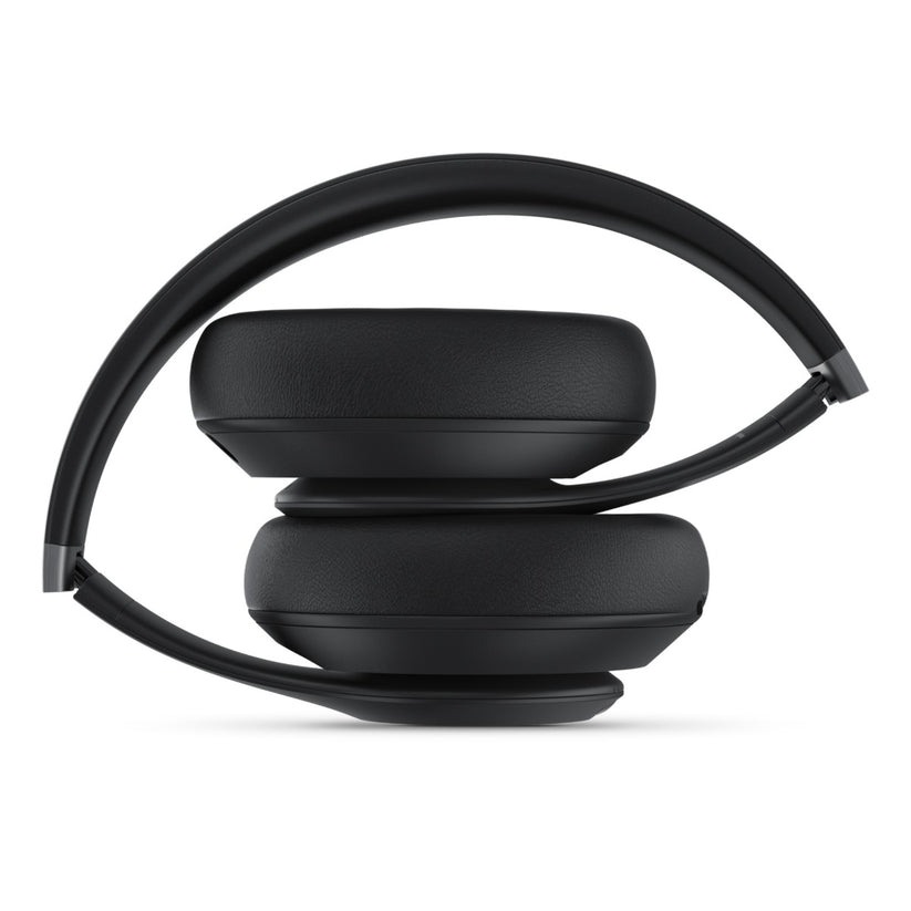 Casti Over-Ear Beats Studio Pro Wireless, Negru - iSTYLE RO