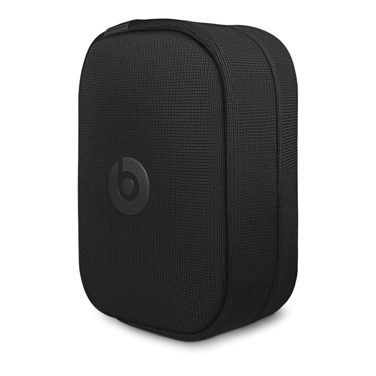 Casti Over-Ear Beats Studio Pro Wireless, Negru - iSTYLE RO