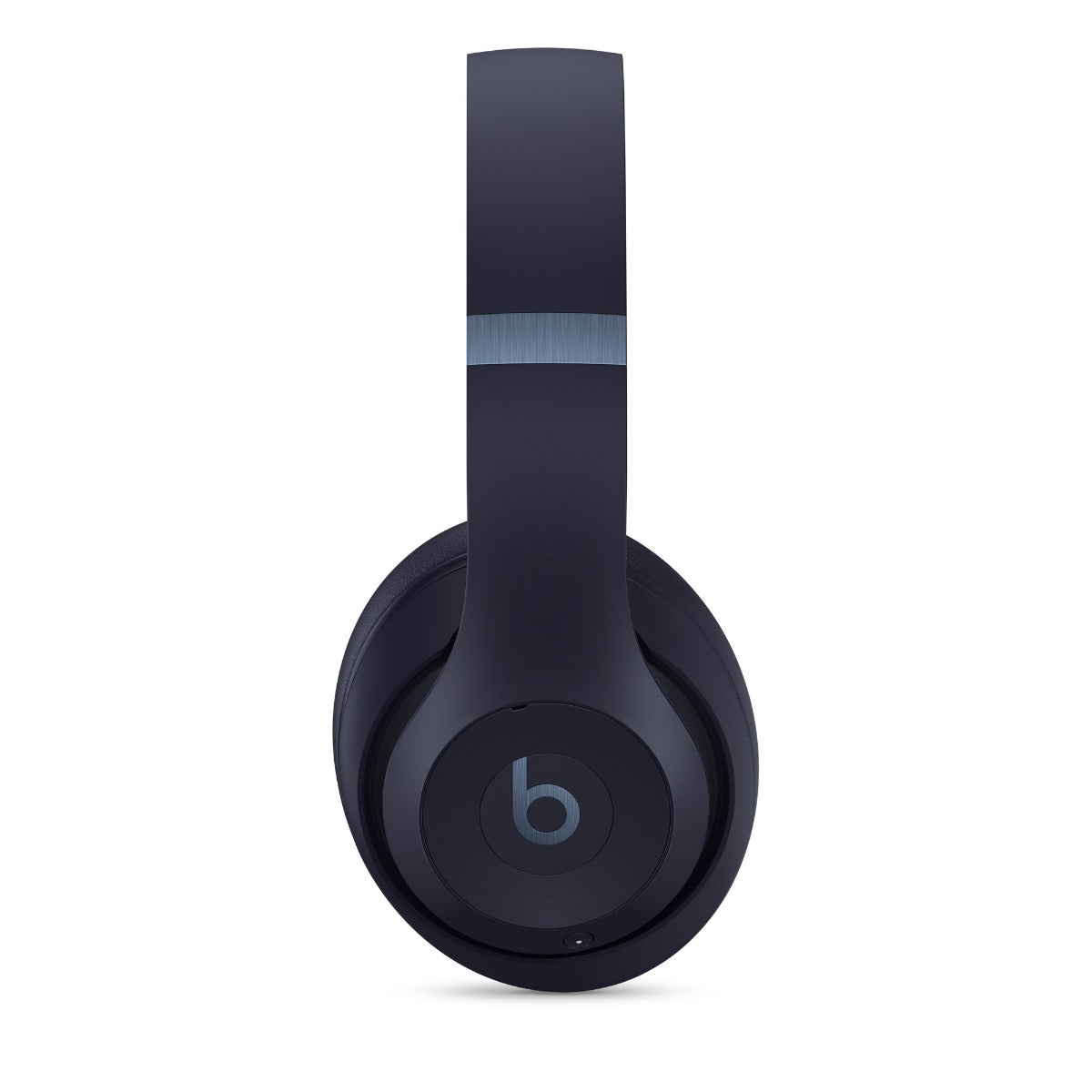 Casti Over-Ear Beats Studio Pro Wireless, Navy - iSTYLE RO