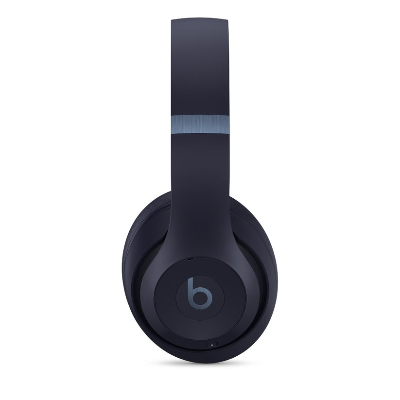 Casti Over-Ear Beats Studio Pro Wireless, Navy - iSTYLE RO