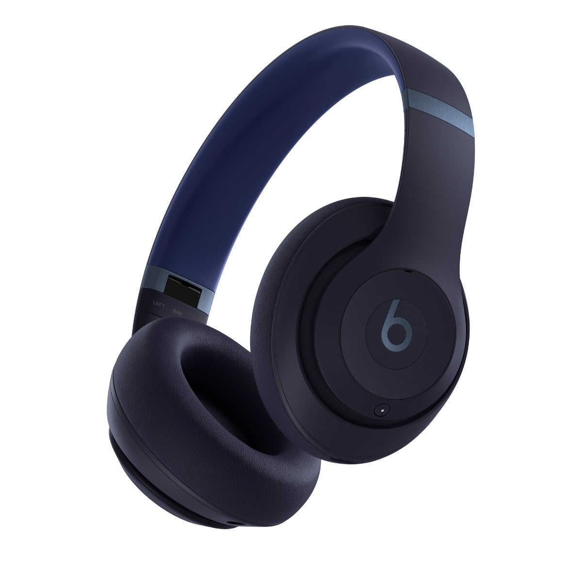 Casti Over-Ear Beats Studio Pro Wireless, Navy - iSTYLE RO