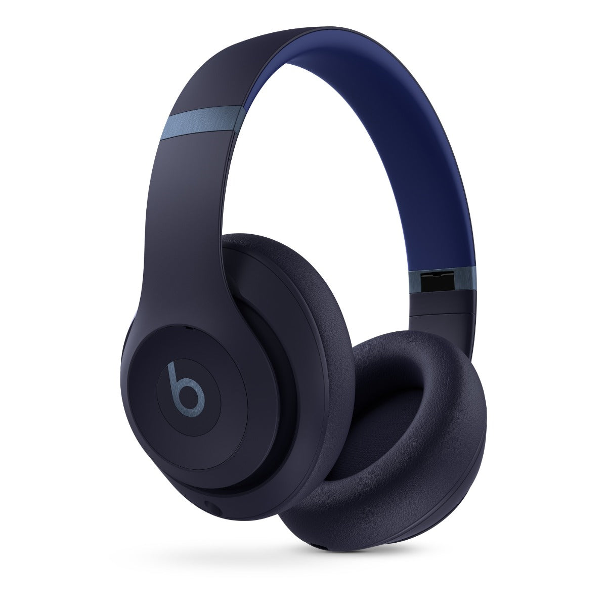 Casti Over-Ear Beats Studio Pro Wireless, Navy - iSTYLE RO