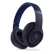 Casti Over-Ear Beats Studio Pro Wireless, Navy - iSTYLE RO
