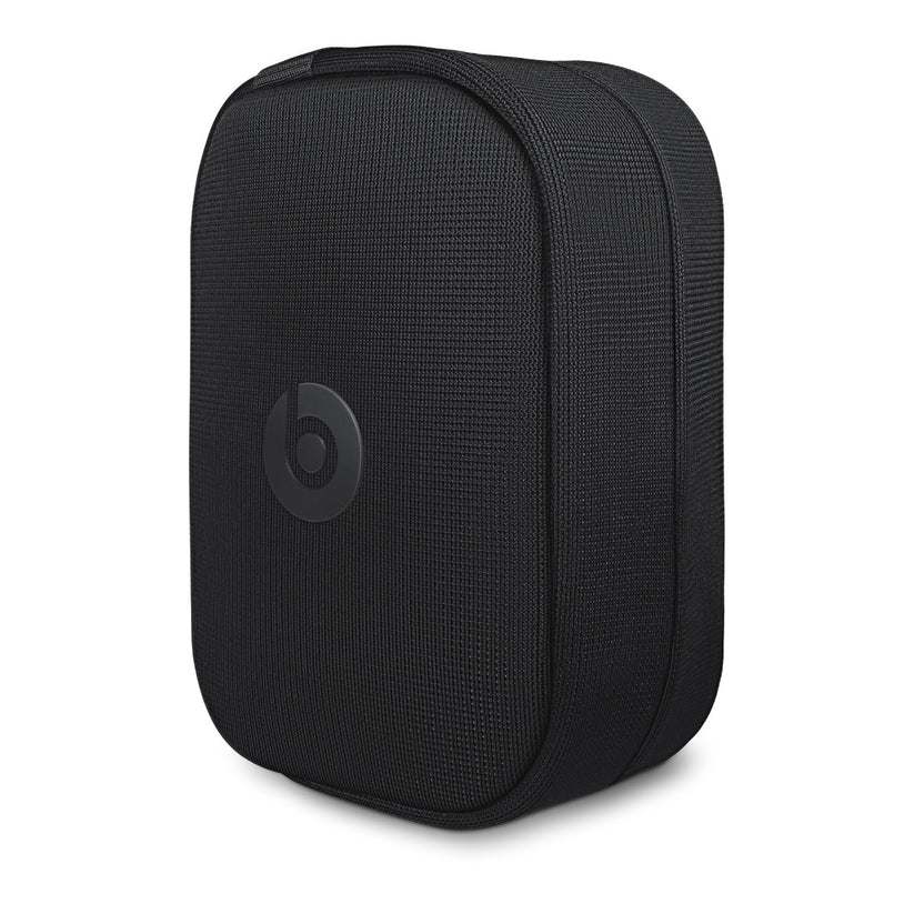 Casti Over-Ear Beats Studio Pro Wireless, Sandstone - iSTYLE RO