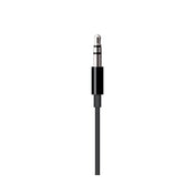 Cablu Apple Lightning to 3.5mm Audio - iSTYLE RO