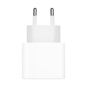 Adaptor priza Apple USB-C de 20 W
