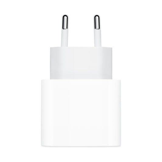 Adaptor priza Apple USB-C de 20 W