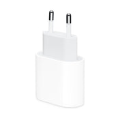 Adaptor priza Apple USB-C de 20 W - iSTYLE RO