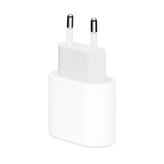 Adaptor priza Apple USB-C de 20 W