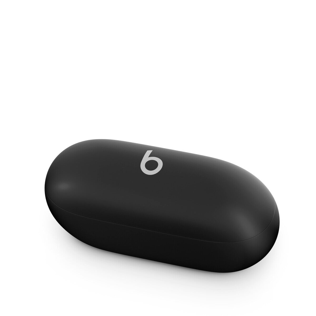 Casti In-Ear Beats Solo Buds, True Wireless, Bluetooth, In-Ear, Microfon, Noise Cancelling, Matte Black - iSTYLE RO