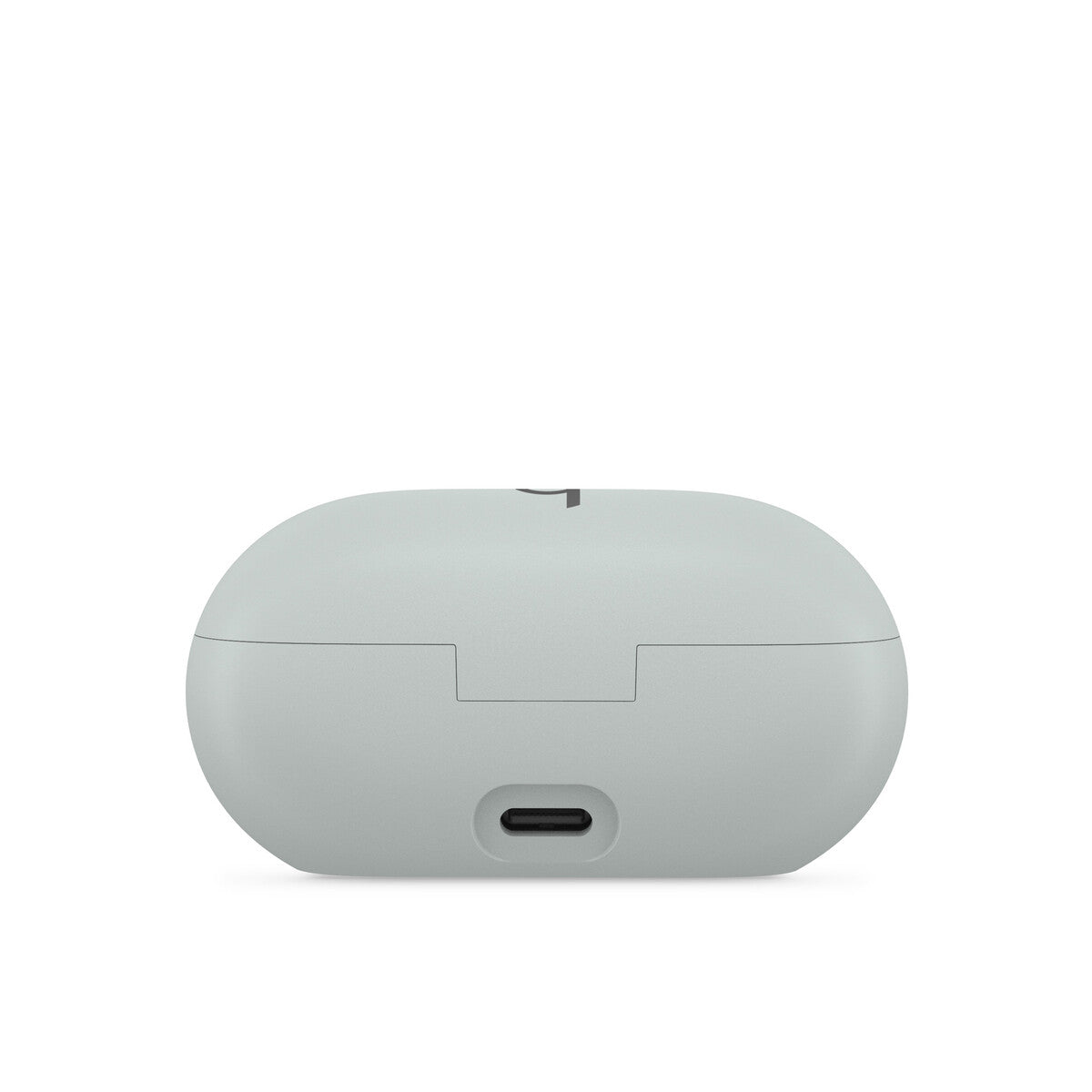 Casti In-Ear Beats Solo Buds, True Wireless, Bluetooth, In-Ear, Microfon, Noise Cancelling, Gri - iSTYLE RO
