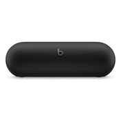 Boxa portabila Beats Pill Wireless Bluetooth, Negru - iSTYLE RO