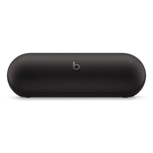 Boxa portabila Beats Pill Wireless Bluetooth, Negru - iSTYLE RO