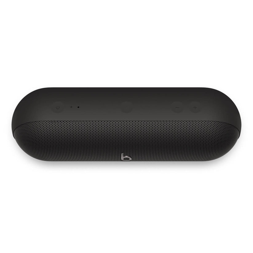 Boxa portabila Beats Pill Wireless Bluetooth, Negru - iSTYLE RO