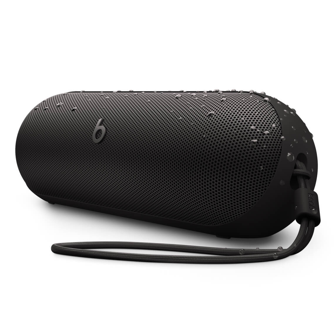 Boxa portabila Beats Pill Wireless Bluetooth, Negru - iSTYLE RO
