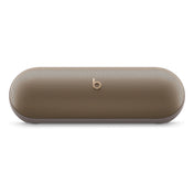 Boxa portabila Beats Pill Wireless Bluetooth, Auriu - iSTYLE RO